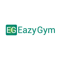 eazygym